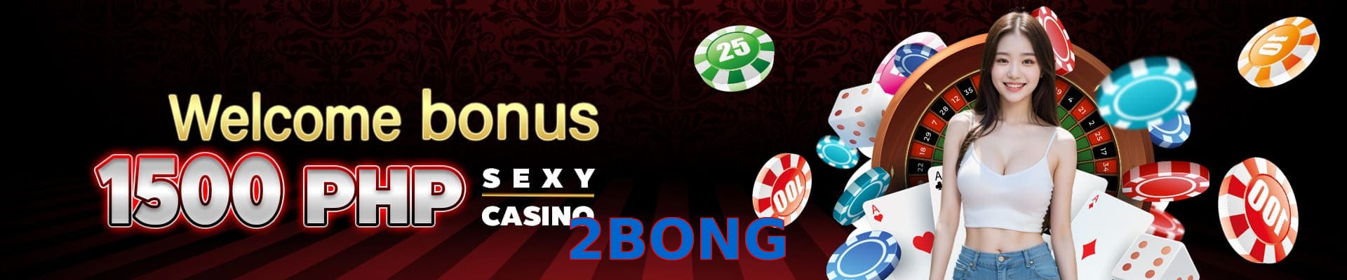 2BONG