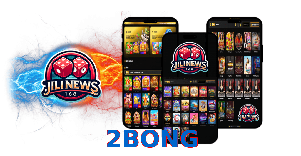 2BONG