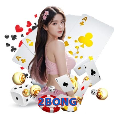 2BONG