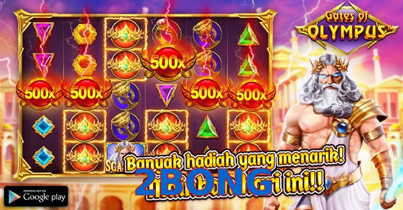 2BONG