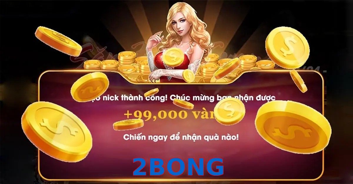2BONG