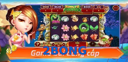 2BONG